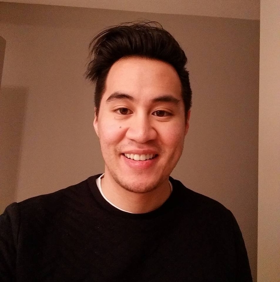 andrewphung